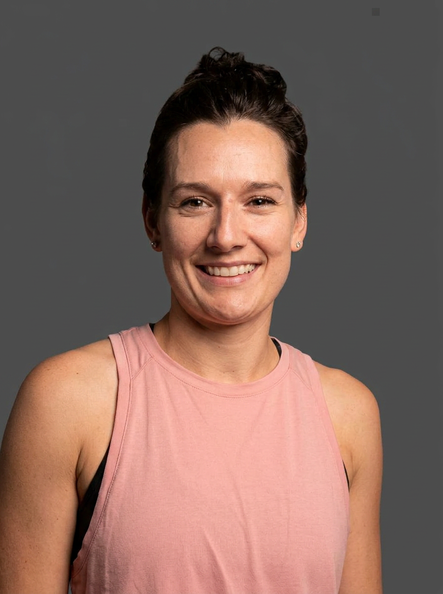 Marietjie Nel